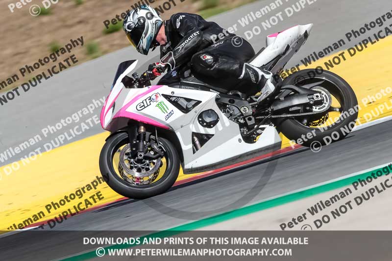 motorbikes;no limits;october 2019;peter wileman photography;portimao;portugal;trackday digital images